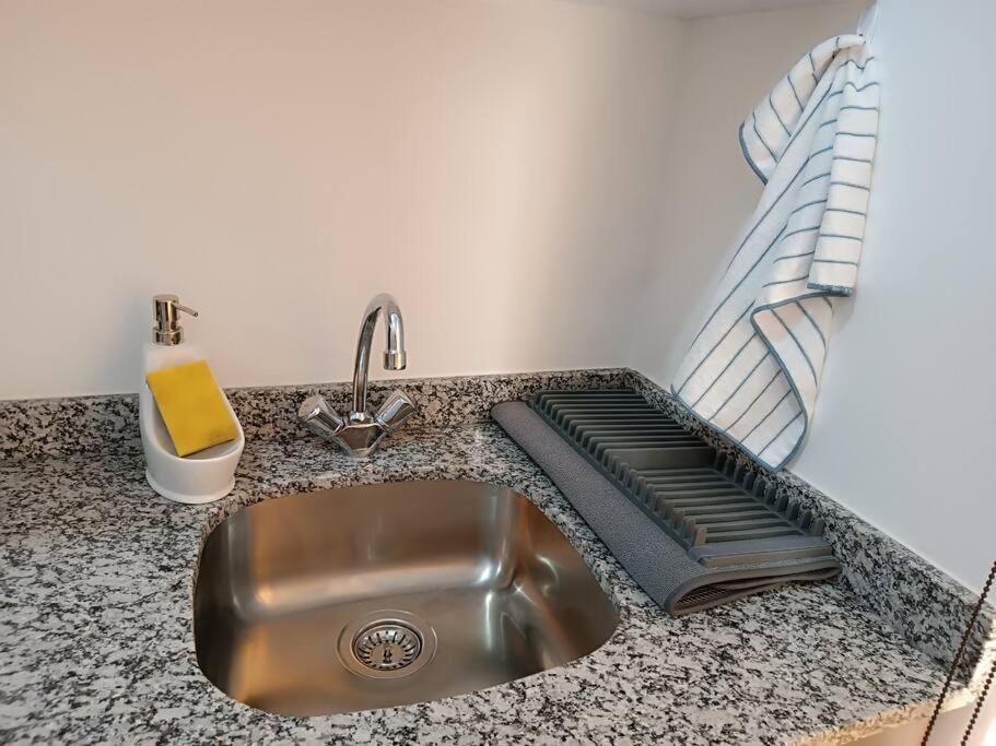 Hermoso Departamento En Playa Del Carmen Dış mekan fotoğraf