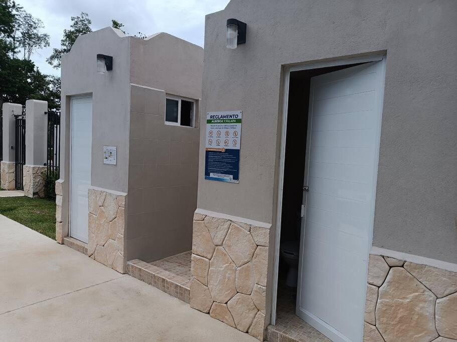 Hermoso Departamento En Playa Del Carmen Dış mekan fotoğraf