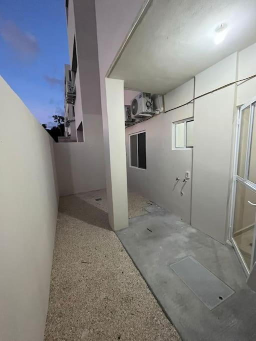 Hermoso Departamento En Playa Del Carmen Dış mekan fotoğraf