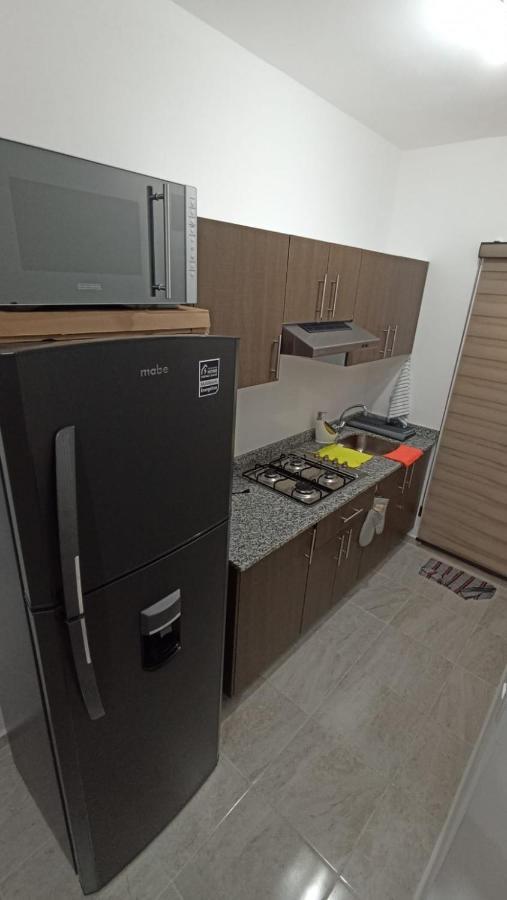 Hermoso Departamento En Playa Del Carmen Dış mekan fotoğraf