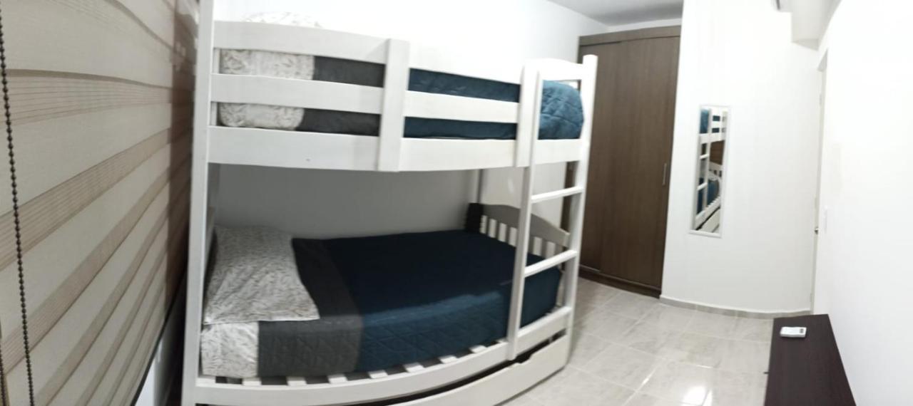 Hermoso Departamento En Playa Del Carmen Dış mekan fotoğraf