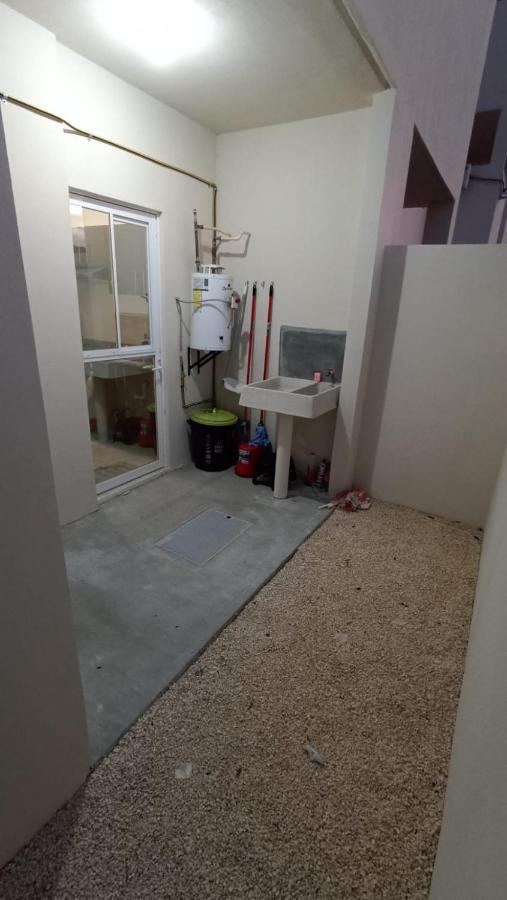 Hermoso Departamento En Playa Del Carmen Dış mekan fotoğraf