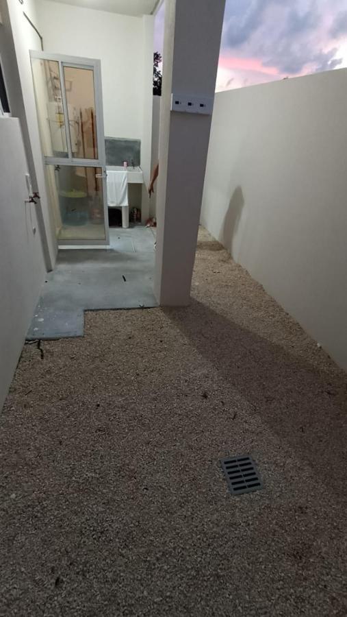 Hermoso Departamento En Playa Del Carmen Dış mekan fotoğraf