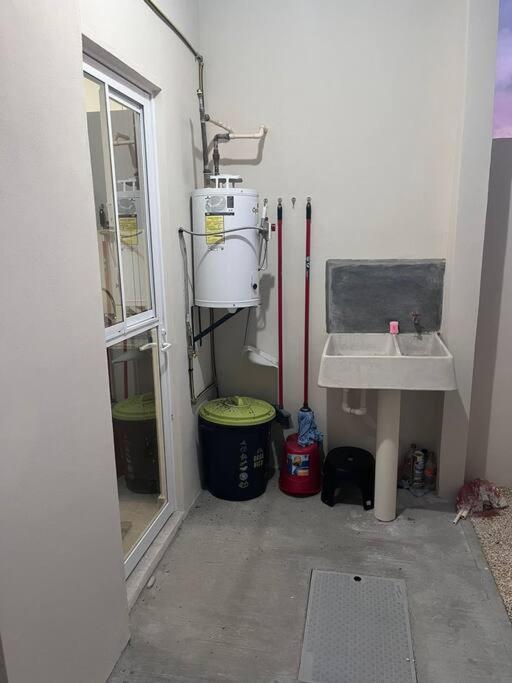 Hermoso Departamento En Playa Del Carmen Dış mekan fotoğraf