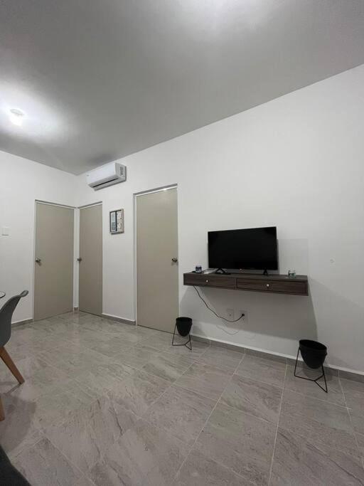 Hermoso Departamento En Playa Del Carmen Dış mekan fotoğraf
